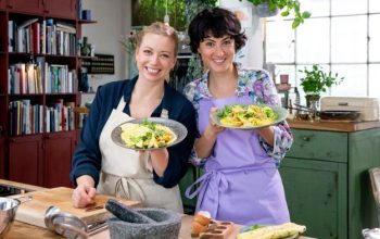 Wdr mediathek ernährungs docs rezepte