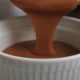 Bourbon Caramel Sauce Recipe A Delicious Guide