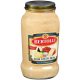 Bertolli Alfredo Sauce Recipe A Comprehensive Guide