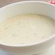 White Cream Sauce Recipe A Culinary Guide