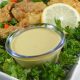 Recipe for Honey Mustard Dipping Sauce