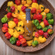 Trinidad Pepper Sauce Recipe A Flavorful Guide