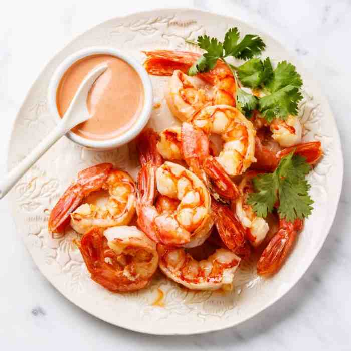 Dipping prawn sauces sauce shrimp prawns mayonnaise recipe seafood great recipes based dip cocktail thousand island recipetineats favourite our essentially