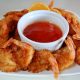 Shrimp Dipping Sauce Recipe A Culinary Guide