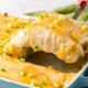 Recipe Green Enchilada Sauce A Comprehensive Guide