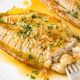 Recipe for Sauce for Fish A Culinary Guide