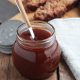 Recipe for Kansas City BBQ Sauce