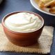 Recipe Parmesan Sauce A Culinary Guide