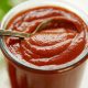 Recipe for Authentic Red Enchilada Sauce