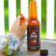 Award Winning Hot Sauce Recipe Guide