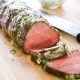 Beef Tenderloin Sauce Recipes A Culinary Guide