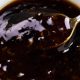 Soy Garlic Sauce Recipe A Culinary Guide