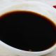 Recipe for Soy Sauce A Comprehensive Guide