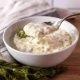 Recipes for Homemade Tartar Sauce