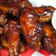 Sticky BBQ Sauce Recipe A Guide