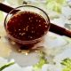 Recipe for Thai Chili Sauce A Culinary Journey