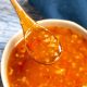 Recipe Sweet Chili Sauce A Comprehensive Guide