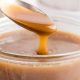 Recipes with Toffee Sauce A Delicious Exploration