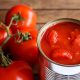 Tomato Sauce Recipe Best A Culinary Guide