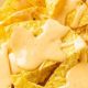 Velveeta Nacho Cheese Sauce Recipe