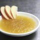 Recipe for Apple Sauce A Comprehensive Guide