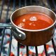 Basic Barbecue Sauce Recipe A Comprehensive Guide