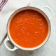 Tomatoes Sauce Recipe A Culinary Journey