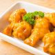 Recipe for Orange Sauce for Chicken