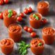 Recipe Marinara Sauce Fresh Tomatoes