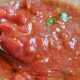 Authentic Italian Pizza Sauce Recipe