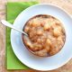 Recipes That Use Apple Sauce A Culinary Exploration