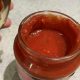 Recipe for Pizza Sauce for Canning