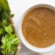 Vietnamese Dipping Sauce Recipe Guide