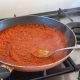 Simple Pasta Sauce Recipe A Quick Guide