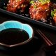 Recipes for Teriyaki Sauce A Culinary Guide