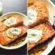 Recipe Salmon Dill Sauce A Culinary Exploration