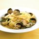 Recipe for Linguine and Clam Sauce A Culinary Guide