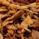 Sauce Recipe for Pulled Pork A Culinary Guide