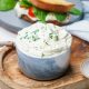 Sour Cream Sauce Recipe A Culinary Guide