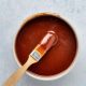 Recipe for Texas BBQ Sauce A Guide