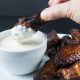 BBQ White Sauce Recipe Alabama